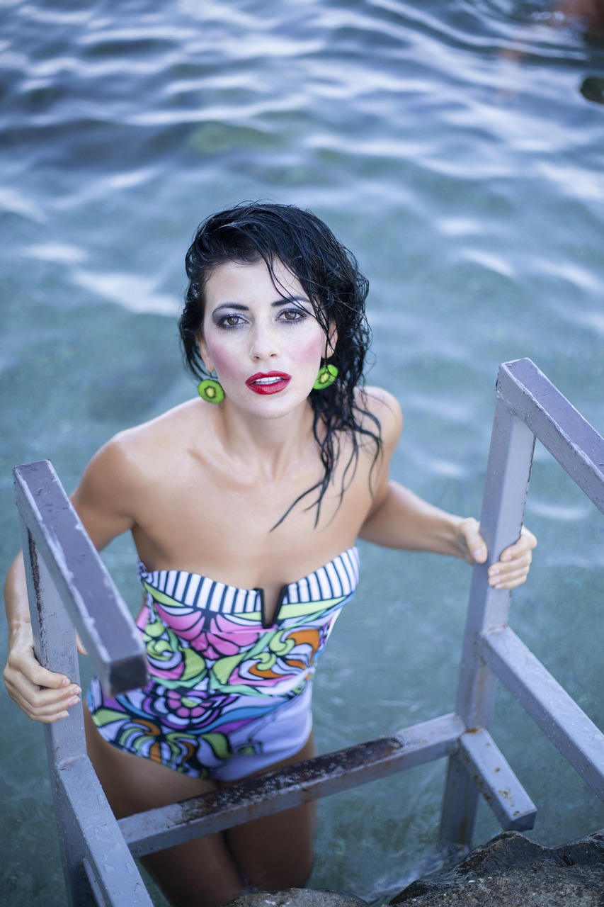 Elena Rostova